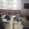 DPMPTSP Kabupaten Sukabumi