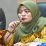 Dessy Susilawati