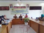 Dinasker Fokus Pembangunan Jiwa Entrepreneurship