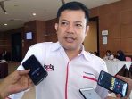 Tinggal 5 persen Pengadaan Barjas masuk SIRUP