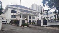 Badan Kehormatan DPRD Jabar Akan Memproses Oknum Anggota Diduga Aniaya Supirnya