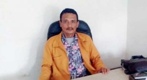 Cijangkar Siap Dongkrak Kearifan Budaya Lokal