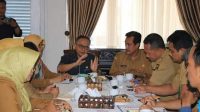 Ternak Maggot, Solusi Mengurai Sampah Organik, Potensial dan Ekonomis