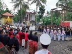 Viral, Kerajaan Agung Sejagat, Terancam Makar