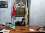 King Of The King Muncul di Cidahu, Klaim Miliki 20 Triliun Pondsterling, Lihat Videonya