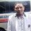 Sekretaris DPD PKS Kabupaten Sukabumi, M Sodikin