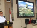 Tahun Ini 21 Kecamatan Akan Mendapat Konstratani Kementan