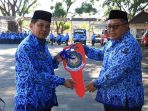 Bupati Sukabumi: Tahun 2020 Pelayanan Harus Cepat, Jangan Berbelit dan Menyulitkan Masyarakat