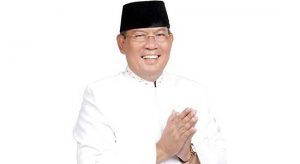 Tiga Raperda Kota Sukabumi Gagal Kembali di Usulkan