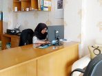 Penjualan Tiket Travel Tidak Terganggu Korona