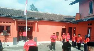 PDIP: Tidak Ngotot, Tapi PDIP Harus Ada Di Eksekutif