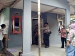Tahun ini 628 Unit Rutilahu Dibangun