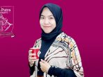 UMK Naik, Para Buruh Dibayangi PHK