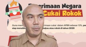 Adpem Bakal Kaji Program DBHCHT
