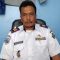 Rudi Hartono Kepala UPT Parkir Dinas Perhubungan Kota Sukabumi