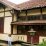 Rumah Tahanan Bung Hatta