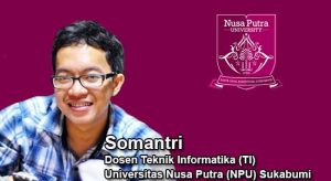 Cyber Crime dan Cyber Fraud Mengintai Email dan Medsos Kita, Ini Cara Mencegahnya !