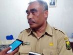Target Tanam Padi Baru Capai 58 hektare