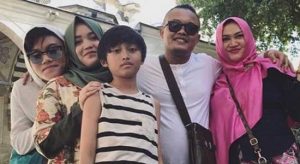 Hari Ini Hasil Otopsi Lina Jubaedah Diumumkan, Teddy Akan Hadir