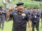 Terkait Kemunculan Sunda Empire-Earth