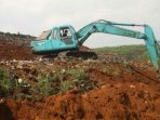 DPRD Kota Sukabumi, Dorong Pemkot Bentuk Green Generation