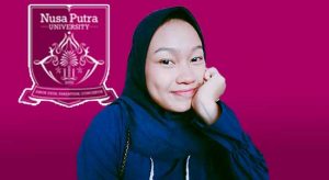 Pentingnya Manajemen Keuangan Untuk UMKM Sukabumi