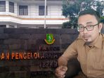 Pajak Itu Titipan Masyarakat