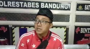 Polisi Periksa Teddy, Otopsi Jenazah Lina Selesai