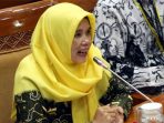 Tiga Kesepakatan Forum Honorer dengan RDPU Komisi X DPR