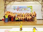 Mau Jago Matematika? Segera Daftar ke ASMA Cabang Sukabumi