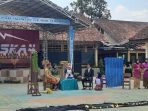 SMAN 5 Tingkatkan Kreativitas Pelajar