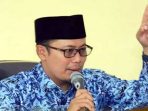 Kumpulkan Para Kepsek, Walikota Sampaikan Pesan Penting