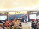 Pemkot Sukabumi Komitmen Entaskan Masalah Anak Terlantar