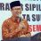 Walikota Sukabumi, Achmad Fahmi