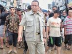 Anies Baswedan Paling Berpotensi Jadi Presiden, Ridwan Kamil Kalah Jauh