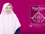 Membentuk Ekonomi Berlian Lewat Manajemen Keuangan