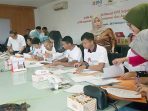 BNI Sukabumi Sukseskan Program KPR Sejahtera BNI FLPP