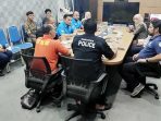 BNNK Bentuk Satgas Pengawasan