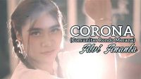 Panen Hujatan, Corona Jadi Lagu Dangdut Koplo Janda
