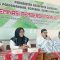 DPKUKM Kabupaten Sukabumi