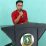 David Alam Pratama knpi