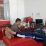 PMI Kota Sukabumi