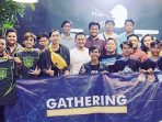 FORMI Dukung Keberadaan Atlet Esport