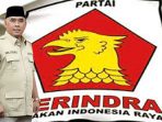 Napak Tilas Pertempuran Bojongkokosan, Teladani Kegigihan Para Pejuang