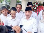 Hergun: Kader Gerindra Harus Saling Bersinergi