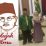 KH Ahmad Sanusi Sang Penjelajah Ilmu