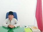 MUI : Hukum Berat Pelaku Pecabulan Anak