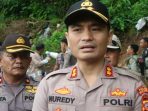 Soal Pembacokan Pelajar MAN 1 Cibadak, Polisi Minta Tidak Ada Aksi Balas Dendam