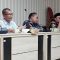 Komisi I DPRD Kabupaten Sukabumi