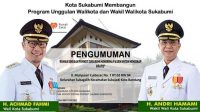 Rumah Singgah Membawa Manfaat Bagi Warga